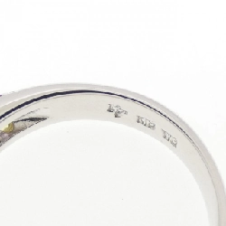 Ponte Vecchio Piccolini Nhẫn 0.37CT - Hàng hiệu Chính hãng 840193