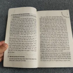 SÀI GÒN TP. HỒ CHÍ MINH: NHỮNG SỰ KIỆN ĐẦU TIÊN VÀ NHẤT 694828