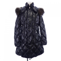 Áo khoác lông vũ MONCLER LONTRE