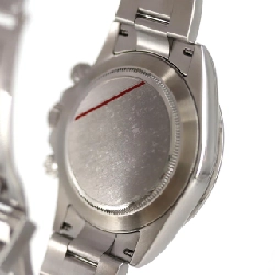 Đồng hồ Rolex Daytona 116520 SS tự động - Hàng hiệu chính hãng 879048