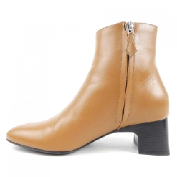 【Mã giảm giá】Giày bốt HERMES 664214