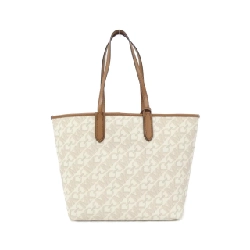 Túi xách ELIZA 30H3GZAT7B của Michael Michael Kors - Hàng hiệu Chính hãng 765047