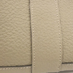 Túi xách Hermès Garden Party 36cm 064423CK - Hàng hiệu Chính hãng 765079