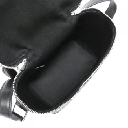 Túi xách vai Céline 110592EJG 613262