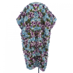 Dolce & Gabbana DOLCE&GABBANA Áo khoác - Hàng hiệu Chính hãng 633673