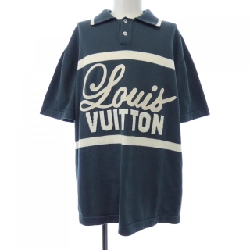 Áo polo LOUIS VUITTON - Hàng hiệu Authentic