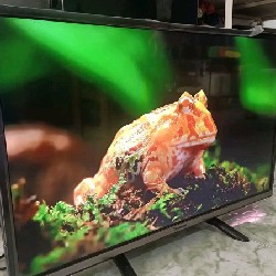 Tivi  Smart Panasonic 32" Full Phụ kiện Đẹp - Bền Lướt Mạng Rất Nhanh] 6573
