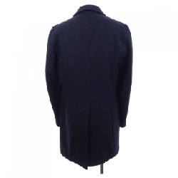 Áo khoác COMME des GARCONS SHIRT W25168 - Hàng hiệu Authentic 890635