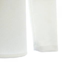 Yoko Chan YOKO CHAN Áo 642165