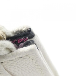 Chanel AP4257 ví đựng thẻ 624079