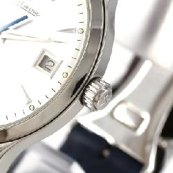 Đồng hồ Jaguar LeCoultre Big Master 140.8.89/Q1408420 SS tự động - Hàng hiệu chính hãng 881260
