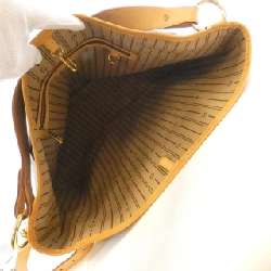 Túi xách vai Louis Vuitton Monogram Delightful MM M40353+J00109 608926