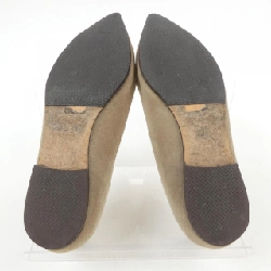 Giày JIMMY CHOO - Hàng hiệu Authentic 827403