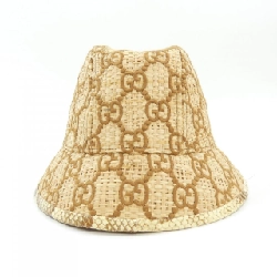 Mũ GUCCI - Hàng hiệu Authentic 835497