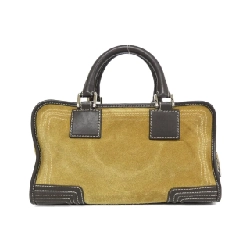 Loewe Amazona 28cm Túi - Hàng hiệu Chính hãng 766086