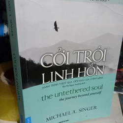 cởi trói linh hồn 392850