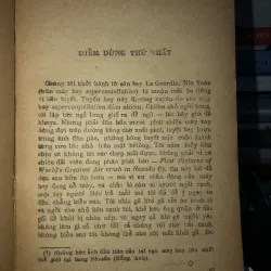 Homo Faber - Max Frisch 790521