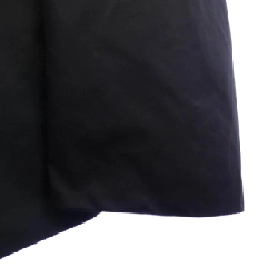 BRUNELLO CUCINELLI Jacket - Hàng hiệu Authentic 896183