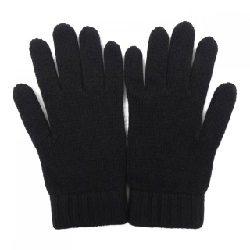 GĂNG TAY HERMES - Hàng hiệu Chính hãng 883137