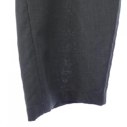 Quần LOEFF - Hàng hiệu Authentic 809013