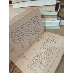 Chủ nghĩa xã hội khoa học 194413