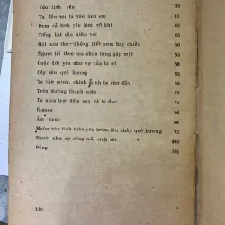 CỬA MỞ - VIỆT PHƯƠNG 778420