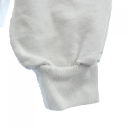 Balenciaga BALENCIAGA 697869 TOVK2 UNISEX Áo thun - Hàng hiệu Chính hãng 899977