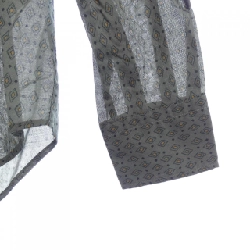 【Mã giảm giá】Áo sơ mi BAGUTTA 645483