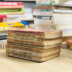 Tam Quốc Diễn Nghĩa – La Quán Trung 929177