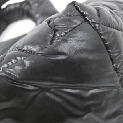 Chanel Coco Cocoon Line 48610 Túi - Hàng hiệu Chính hãng 804522