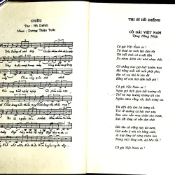 HỒ DZẾNH THI SĨ - Nhiều tác giả 1023192