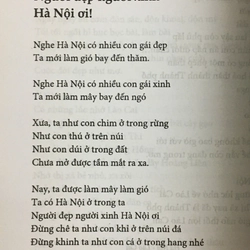 [THƠ - HIẾM] Tuyển tập thơ Lò Ngân Sủn - Lò Ngân Sủn 530466