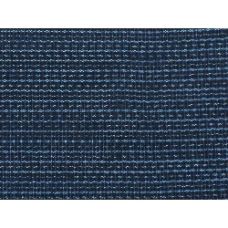 Nam giới kimono và áo khoác 2 món - Hàng hiệu Authentic 883866