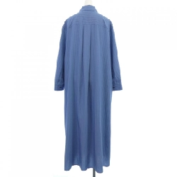 Theory luxe 41-5205500 Váy 648170