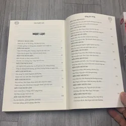 Hồng lâu mộng - tào tuyết cần. 7a1 731142