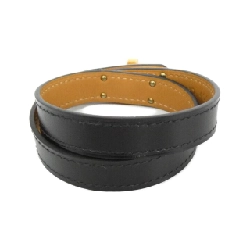 Đồng hồ đeo tay Hermès Kelly Double Tour 068438CD - Hàng hiệu Authentic 807603