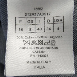 Đầm CHRISTIAN DIOR - Hàng hiệu Authentic 654292