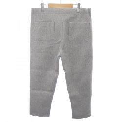 【Mã giảm giá】Quần SALA LANZI 651123