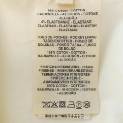 【Mã giảm giá】Đầm HERMES 653074