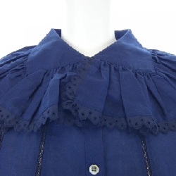 Áo sơ mi MUVEIL - Hàng hiệu Authentic 823302