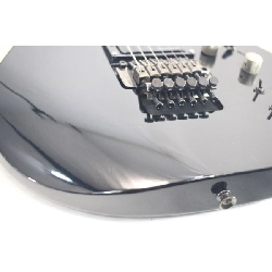 ＦＥＲＮＡＮＤＥＳ ＦＲ－８５Ｓ - Hàng hiệu Authentic 877796