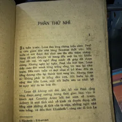 Thanh gươm công lý - A.J.Cronin 931215