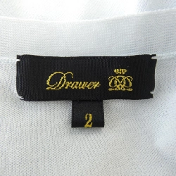 Đồ kéo DRAWER 6513-199-0976 Áo len 629965