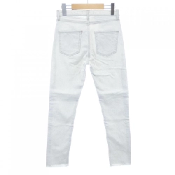 Quần jeans WHIM GAZETTE - Hàng hiệu Authentic 818916