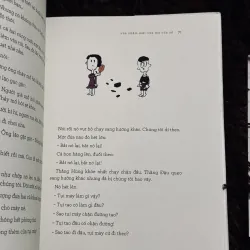 Vừa nhắm mắt vừa mở cửa sổ (bản đặc biệt) 795608