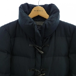 Nijusanku 23 khu vực áo khoác lông 627861