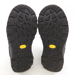 ザノースフェイス THE NORTH FACE NF52273 Giày - Hàng hiệu Chính hãng 902434