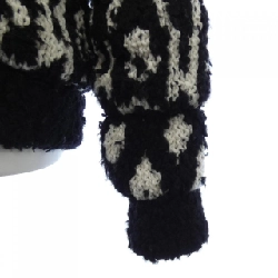 【Mã giảm giá】Chanel CHANEL Áo khoác 640573