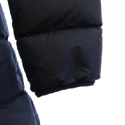 Áo khoác lông vũ MONCLER GIE 632513