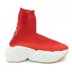 【Khuyến mãi】Giày thể thao ACNE STUDIOS